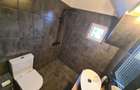 Apartament 4 camere, 96 mp, zona Sarari - 5