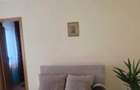 apartament 2 camere zona Tomis nord mobilat utilat 38 mp - 3