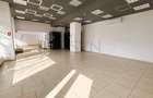 REC3001279 Spatiu comercial pretabil retail l showroom l cafenea l birouri - 3