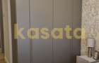 Apartament 4 camere | Iancu Nicolae | Premium | Ready to move - 6