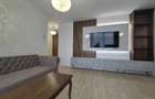 Apartament 2 camere 53 mp Modern Bloc NOU CETATE mobilat utilat complet - 3