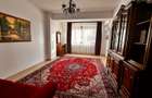 Apartament 2 camere et 1 zona Butoaie - 8