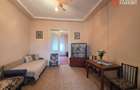 Casa individuala de vanzare | Calea Timisorii | Teren 1649 mp - 3