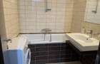 Studio | Asmita Gardens | Balcon | Metrou | View Panoramic - 6
