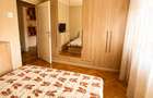 De Inchiriat Apartament Ultra Central - 7