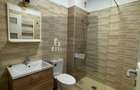 Apartament 3 camere Grand Kristal Residence Loc parcare Metalurgiei - 6