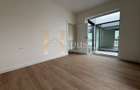 In Oras.Costructie moderna.Compartimentare Excelenta! - 12