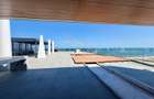 Penthouse Exlusivist *750mp* // 360 Sea View & Lake View / Mamaia - 8