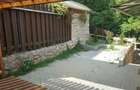 Apartament renovat cu o camera pe 2 nivele | Curte | Parcare | Grigorescu