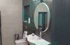 Vilă de birouri complet renovată | Mărășești
