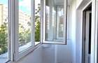 Vânzare Apartament 2 Camere, Calea Vitan – Zonă Mall Vitan / Metrou Mihai Bravu - 1