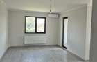 Spre v&acirc;nzare apartament spatios, cu 2 camere, decomandat, bloc nou, etajul 2 - 7