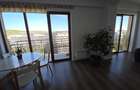 Apartament 2 camere in Plopilor, langa parc - 12