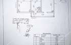 	Apartament cu 2 camere decomandat, in cartierul Micro 21, la etajul 6. - 8