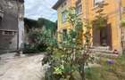Apartament cochet vila edificata in perioada interbelica - 17