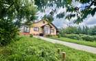 Vila cu 4 camere si 2 bai, 856mp de teren, de vanzare in Dancas - 1