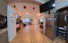 CASA DE VANZARE IN RASNOV- IN EXCLUSIVITATE - 25