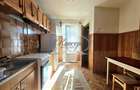 Apartament 2 camere decomandate, strada Primaverii - 5