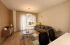 2 Camere MetroCity Chitila-Sector 1 | Incalzire in pardoseala | Curte proprie - 7