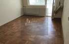 Apartament 2 camere Soseaua Giurgiului / Piata Progresul / Ghimpati - 1