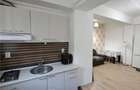 Apartament 2 camere | Tătărași | Bloc nou | 50 mp | - 1