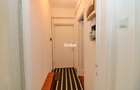 Apartament de inchiriat in zona Unirii -Rosetti