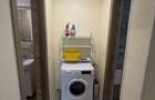 Apartament 3 camere,strada Victoriei - 15