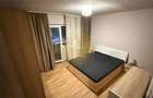 Bucovina - 2 camere - Etaj 1 - 56mp - 1
