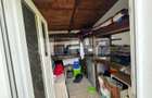 CASĂ DE VÂNZARE | LUNCUȘOARA, UDEȘTI, JUDEȚUL SUCEAVA | PREȚ: 350.000€ - 27
