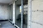 Birou in cladire mixed use!!! - 3