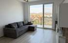Apartament 3 camere, decomandat, etaj 2, loc de parcare, zona Drumul Cetății - 1