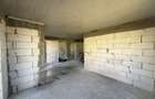 Casa P+M, 126mp utili, 437mp teren, sat Malu Mare - 5