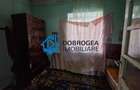  ZONA CENTRALA- CASA DEMOLABILA ,TEREN 733 MP,  DESCHIDERE STRADALA 11,5 ML - 10