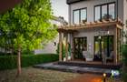 Case de vănzare Cernavodă/Seimeni - 5