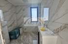 Vila 5 camere Otopeni Central-bucatarie si finisaje incluse - 27