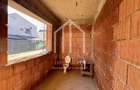 Casa de tip duplex cu 4 camere, 117mp utili,  230mp teren, Selimbar - 10
