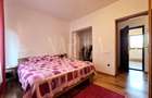 Casa 7 camere de vanzare in Manastur, Cluj Napoca - 6