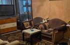 Apartament 3 camere -2 bai -Nicolae Grigorescu - 4