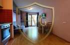 Apartament cu 2 camere | Centrala proprie | Grozavesti-Gara de Nord - 3