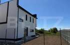Casă individuală nouă | 128 mp | Teren 417 mp | Cartier Izvor, Tărlungeni - 2