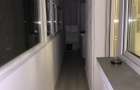 Inchiriez apartament 2 camere Tineretului, dotări excepționale - 14