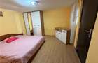Casa tip parter zona Tisau - 5