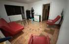 Apartament 2 camere Astra, Brasov - 7