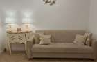 3 cam | Mobilat | Utilat | 70 mp | Boutique | Curte proprie | Parcare - 9