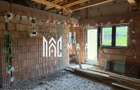 Casa 4 camere | Slimnic 220mp | Teren de 400mp