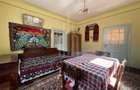Casă individuală | 2 corpuri | Șură și anexe | teren 1460 mp – Porumbacu De Jos - 18