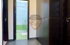 3 camere, Faleza Nord, 84 mp, 2 bai, 2 balcoane, renovat, mobilat, etj 7/8, lift - 19