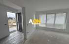 Casa 4 Camere, 130 mp, Teren 430 mp, Toate Utilitatile, Zona Micesti - 5