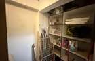 Apartament 3 Camere | Complet mobilat | 95MP - 12