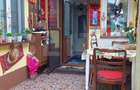 Oportunitate: casa cu 5 camere, 78.75 mp, zona centrala - 14